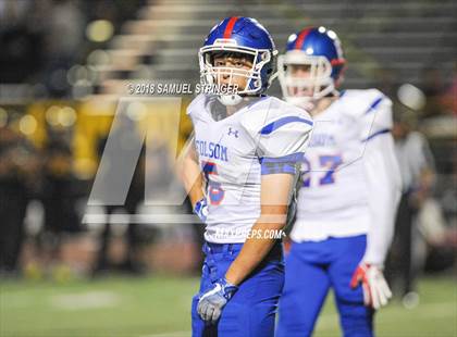 Thumbnail 3 in Folsom @ Del Oro photogallery.