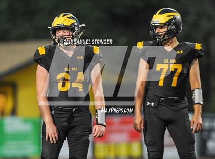 Thumbnail 1 in Folsom @ Del Oro photogallery.