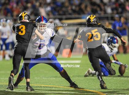 Thumbnail 3 in Folsom @ Del Oro photogallery.