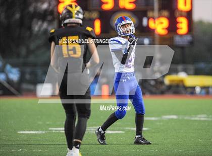 Thumbnail 1 in Folsom @ Del Oro photogallery.