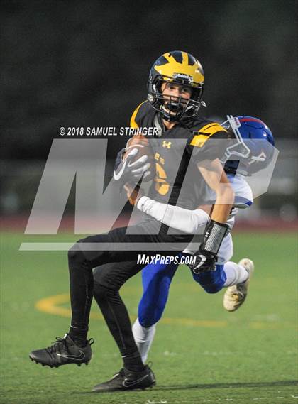 Thumbnail 1 in Folsom @ Del Oro photogallery.