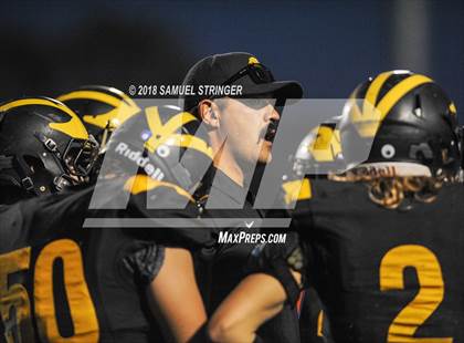 Thumbnail 3 in Folsom @ Del Oro photogallery.