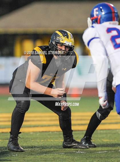 Thumbnail 3 in Folsom @ Del Oro photogallery.