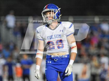 Thumbnail 3 in Folsom @ Del Oro photogallery.