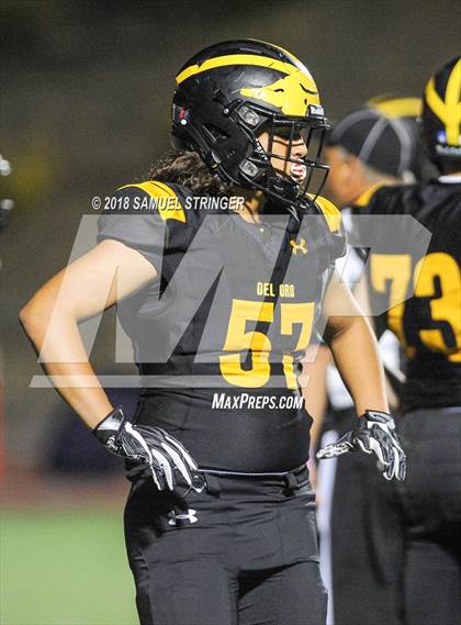 Thumbnail 3 in Folsom @ Del Oro photogallery.
