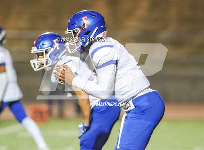 Thumbnail 3 in Folsom @ Del Oro photogallery.