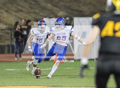 Thumbnail 2 in Folsom @ Del Oro photogallery.