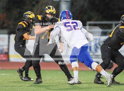 Thumbnail 3 in Folsom @ Del Oro photogallery.