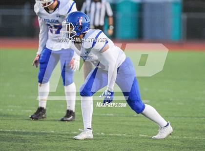 Thumbnail 1 in Folsom @ Del Oro photogallery.