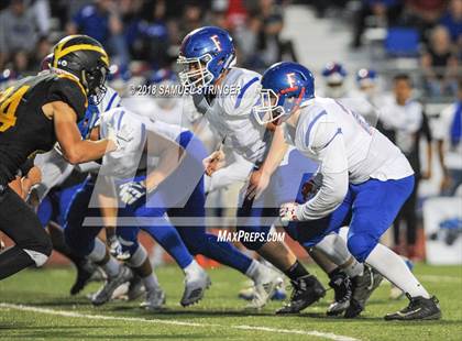 Thumbnail 1 in Folsom @ Del Oro photogallery.