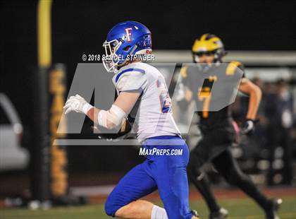 Thumbnail 1 in Folsom @ Del Oro photogallery.