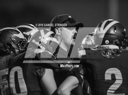 Thumbnail 1 in Folsom @ Del Oro photogallery.