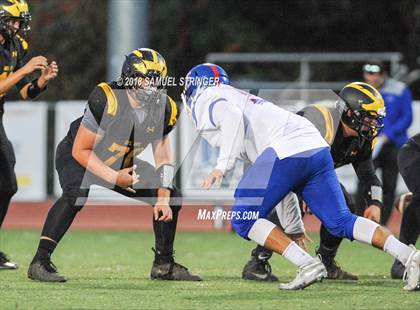 Thumbnail 2 in Folsom @ Del Oro photogallery.