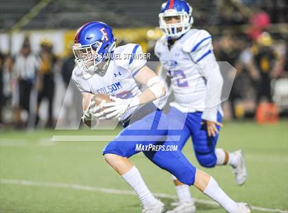 Thumbnail 1 in Folsom @ Del Oro photogallery.