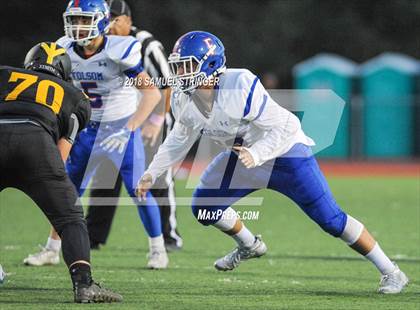 Thumbnail 2 in Folsom @ Del Oro photogallery.