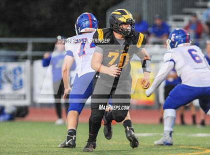 Thumbnail 1 in Folsom @ Del Oro photogallery.