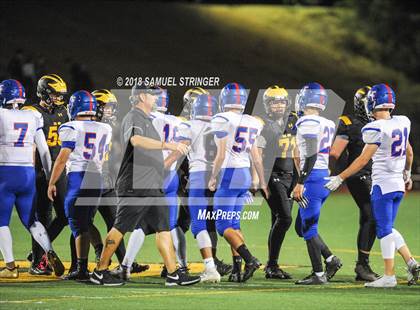 Thumbnail 3 in Folsom @ Del Oro photogallery.