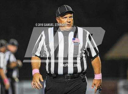 Thumbnail 2 in Folsom @ Del Oro photogallery.