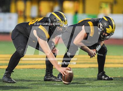 Thumbnail 2 in Folsom @ Del Oro photogallery.