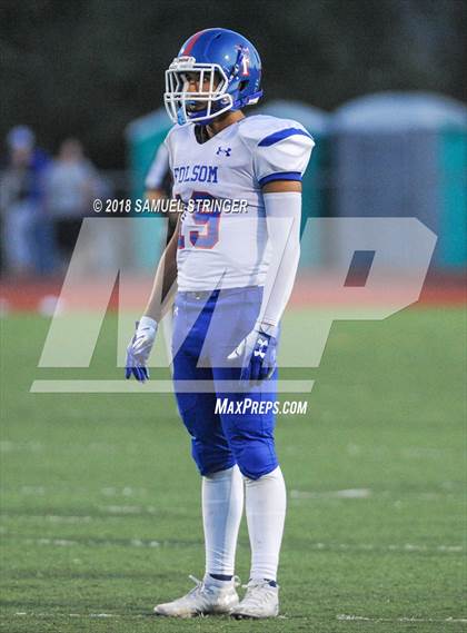 Thumbnail 2 in Folsom @ Del Oro photogallery.