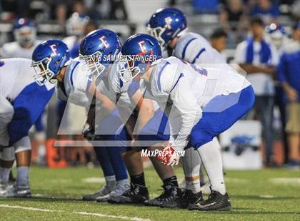 Thumbnail 3 in Folsom @ Del Oro photogallery.