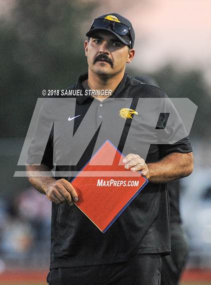 Thumbnail 3 in Folsom @ Del Oro photogallery.