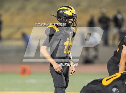 Thumbnail 1 in Folsom @ Del Oro photogallery.