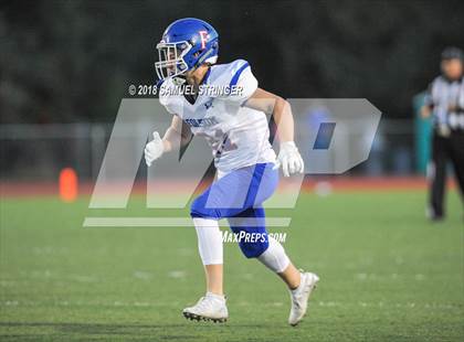 Thumbnail 2 in Folsom @ Del Oro photogallery.