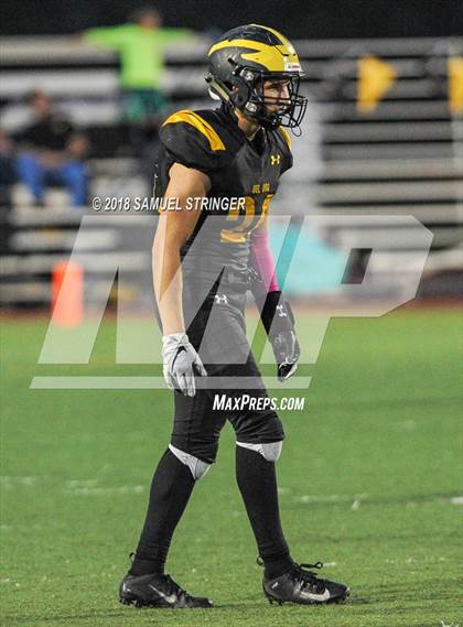 Thumbnail 2 in Folsom @ Del Oro photogallery.