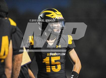 Thumbnail 2 in Folsom @ Del Oro photogallery.