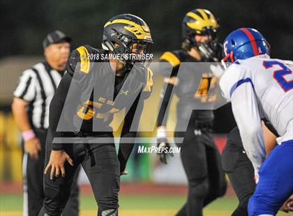 Thumbnail 3 in Folsom @ Del Oro photogallery.
