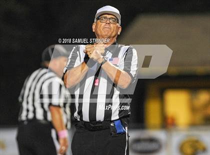 Thumbnail 2 in Folsom @ Del Oro photogallery.