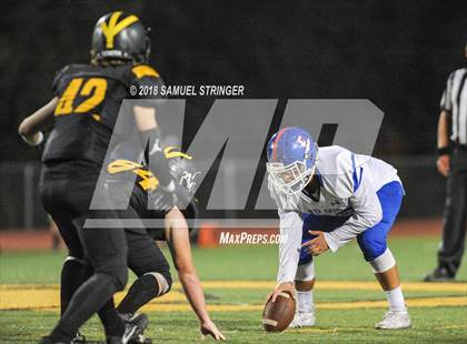 Thumbnail 1 in Folsom @ Del Oro photogallery.