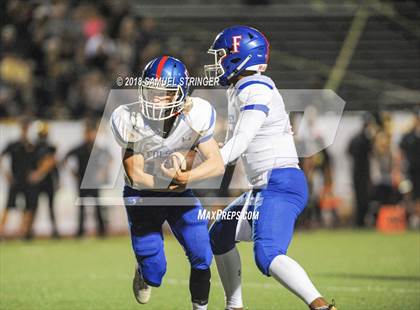 Thumbnail 1 in Folsom @ Del Oro photogallery.