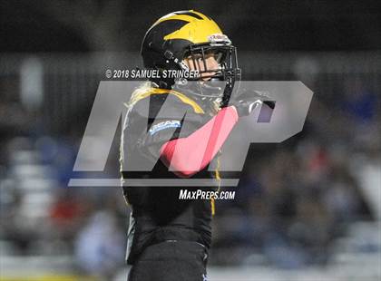 Thumbnail 3 in Folsom @ Del Oro photogallery.