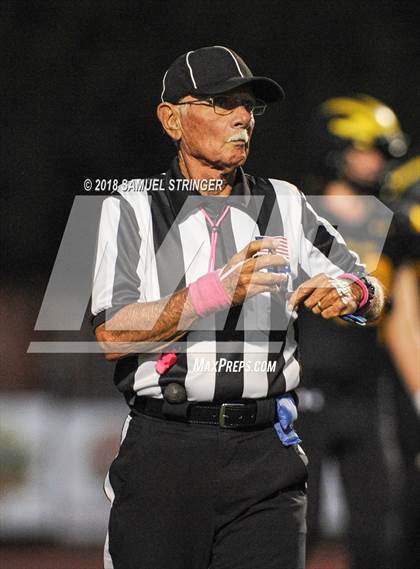 Thumbnail 3 in Folsom @ Del Oro photogallery.