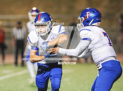 Thumbnail 1 in Folsom @ Del Oro photogallery.