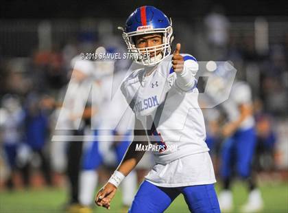 Thumbnail 2 in Folsom @ Del Oro photogallery.