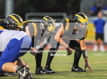 Thumbnail 2 in Folsom @ Del Oro photogallery.