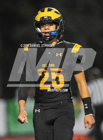 Thumbnail 2 in Folsom @ Del Oro photogallery.
