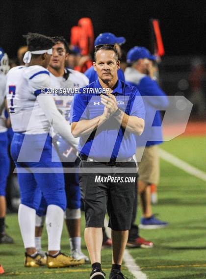 Thumbnail 1 in Folsom @ Del Oro photogallery.