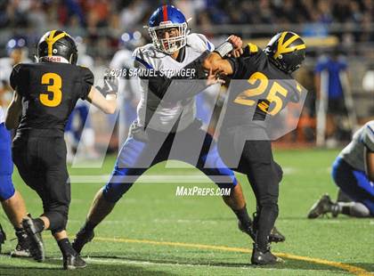 Thumbnail 2 in Folsom @ Del Oro photogallery.