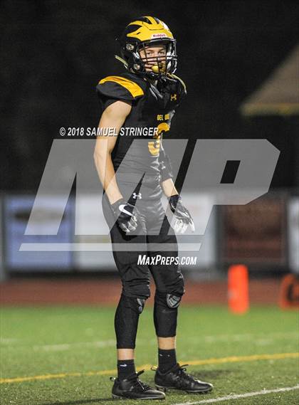 Thumbnail 3 in Folsom @ Del Oro photogallery.