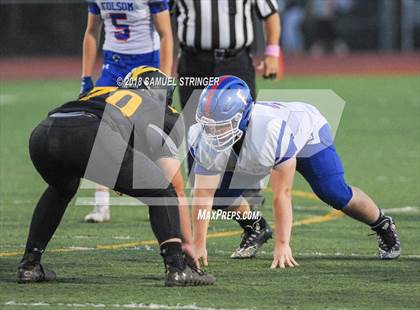 Thumbnail 3 in Folsom @ Del Oro photogallery.