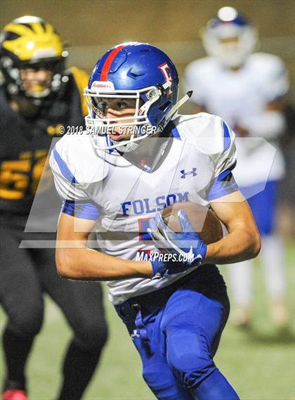 Thumbnail 2 in Folsom @ Del Oro photogallery.