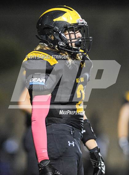 Thumbnail 2 in Folsom @ Del Oro photogallery.