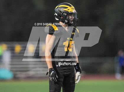 Thumbnail 2 in Folsom @ Del Oro photogallery.