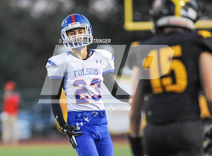 Thumbnail 3 in Folsom @ Del Oro photogallery.