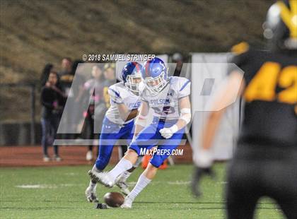 Thumbnail 3 in Folsom @ Del Oro photogallery.