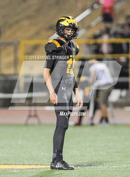 Thumbnail 2 in Folsom @ Del Oro photogallery.